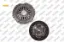 Debriyaj Seti Rulmansiz   Astra G/h-vectra B/c-meriva A 1606209/ 93175343 resmi