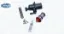 Otomatik Şanziman Tamir Kiti Clio 3 05> Magneti Marelli  309300676R   23000034010 resmi