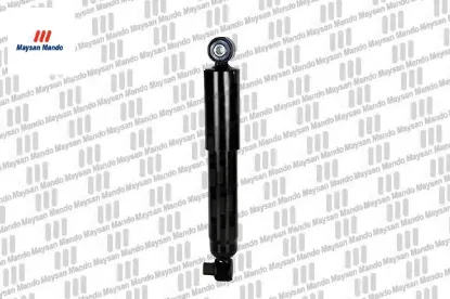 Amortisör Ön Master Ii-movano 02-> Maysan  MAYSANN6530302 resmi