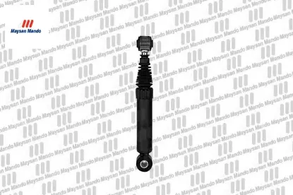 Amortisör Arka Sağ-sol    P106  88-->97 /  Saxo  91-->03 resmi