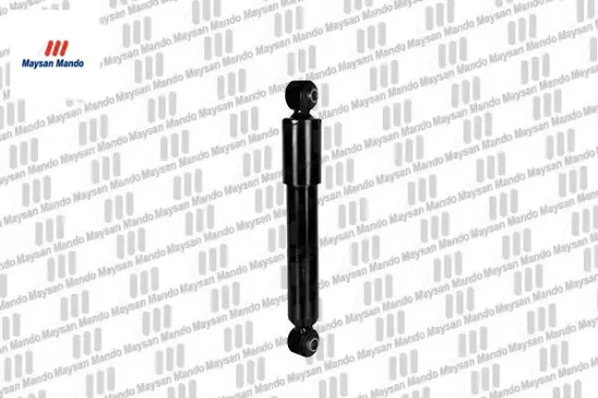 Amortisör Arka Sağ-sol   Koli Adet:10     P306  93-->01 /  Xsara  97-->00 resmi