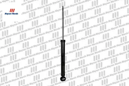 Arka Amortisör  Linea 1.3 Mtjd Maysan  51814579-51825910-51805320   PN7210200 resmi