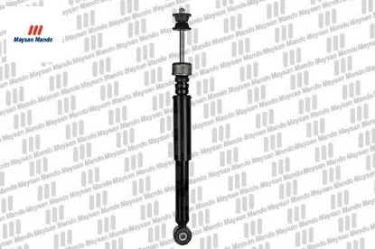 Arka Amortisör Gazli     Clio Symbol-clio Ii Hb resmi