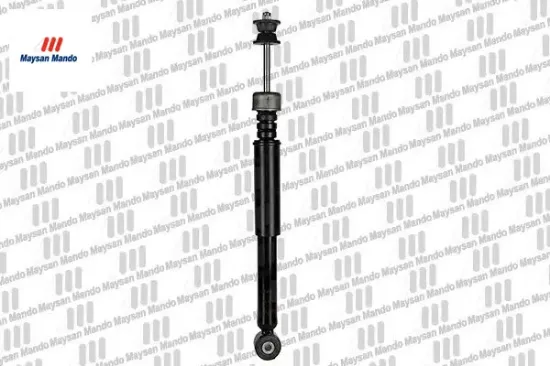 Arka Amortisör Gazli     Clio Symbol-clio Ii Hb resmi