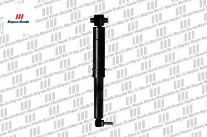 Arka Amortisör Gazli     Megane Ii 03-09 resmi