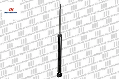 Arka Amortisör Doblo Ym.comfort Tüm Mod. resmi