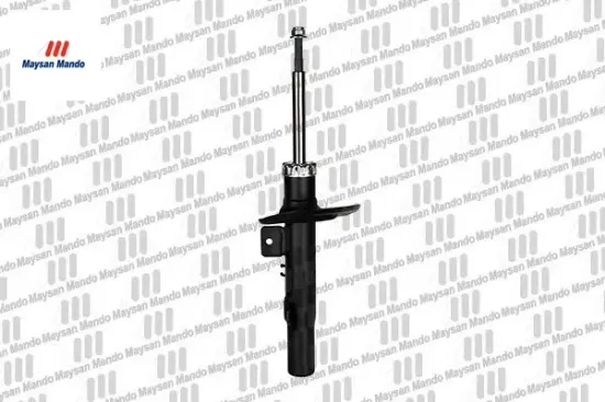 Ön Amortisör Sol    207-c3 Picasso Maysan  5202.VJ/ 5208.02/ 5208.26/ 520   PS9412125 resmi