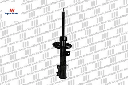 Ön Amortisör Linea Sağ Maysan  51794598/ 51805316   PS9710241 resmi