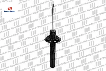 Ön Amortisör Sağ Gazli 206 98-> Maysan  5202.X6/ 5202.X7/ 5202.NJ/ 520   PS9712103 resmi