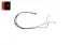 Yakit Boru Takimi Peugeot 2008-208-207 , Citroen C3-c3 Picasso-ds3  (dv6c,dv6dted ,dv4c ) 1.6 Hdi 1574.FE resmi