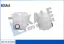 Yedek Su Deposu   Transit Box 2.0 Di-2.4d YC158A080AE resmi