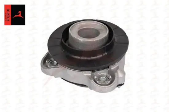 Amortisör Takozu Rulmanli Sol Jest-jest+  (ducato İçin Kullanilmaz) resmi