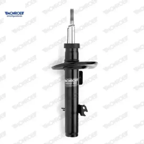 Ön Amortisör Sol 51mm 207 1.4/1.6 06-> Monroe  5202.XJ   G8100 resmi