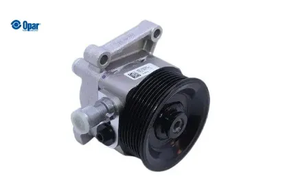 Direksiyon Pompasi Ducato Euro6 Opar 5801836047 resmi