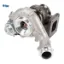 Turbo Ducato 2.3 Euro6 Opar  OPAR5802122184 resmi