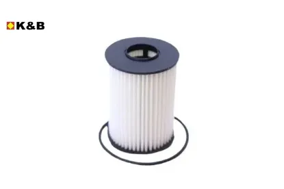 Yağ Filtresi Ducato 2.2 22-> Euro6 K&b  73504476  FIAT GP.73504476 resmi