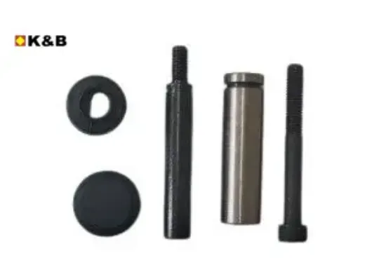 Arka Kaliper Tamir Takimi (soğutmali Disk) Boxer-ducato Iii   2015> 1612437180/ 77367076 resmi