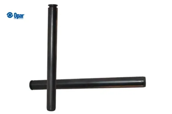 Rot,vites Kumanda Jtd Ducato Opar  OPAR9635689580 resmi