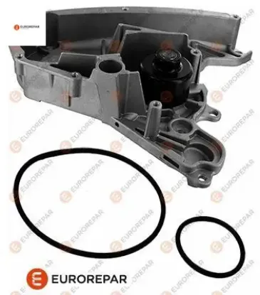 Devirdaim Pompasi Ducato-j10-jest 2.3jtd Valeo 506864 504033770/  K121602 resmi