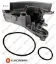 Devirdaim Pompasi Ducato-j10-jest 2.3jtd Valeo 506864 504033770/  K121602 resmi