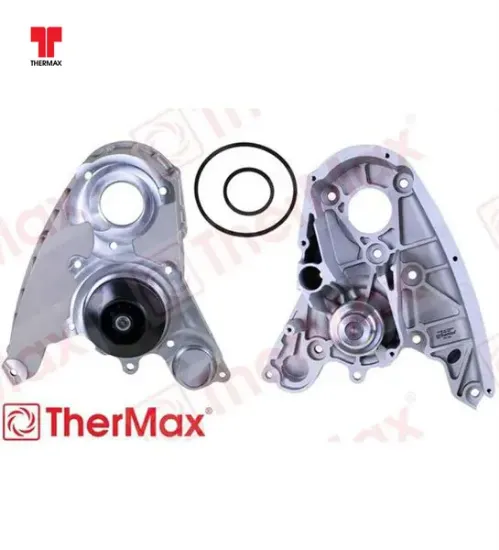 Devirdaim Pompasi   Ducato-j10-daily Ii 2.3 Jtd 06-> resmi