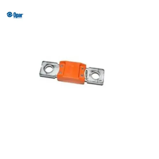 Sigorta 150a Opar  OPAR11056390 resmi