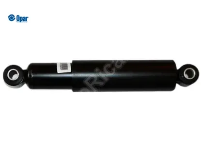 Arka Amortisör Ducato Opar  1347238080E  PEUGEOT, CITROEN, FIAT 1347238080E resmi