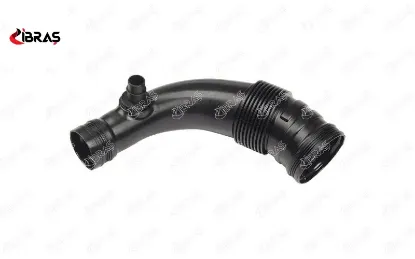 Turbo Borusu Ducato 2.3 D Multijet 06-11-14 Ibras  1369011080/ 68168075AA   14779 resmi