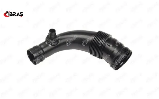 Turbo Borusu Ducato 2.3 D Multijet 06-11-14 Ibras  1369011080/ 68168075AA   14779 resmi