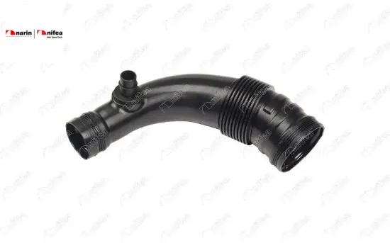 Turbo Borusu Ducato 2.3 D Multijet 06-11-14 Nifea  1369011080/ 68168075AA  FIAT 14779 resmi