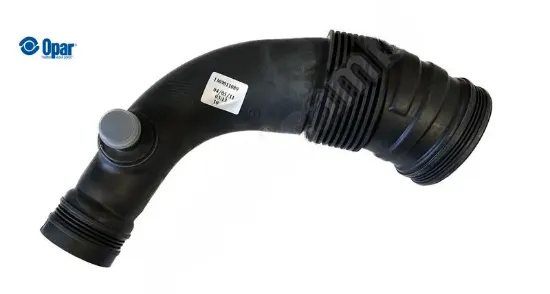 Hava Filtre Borusu Ducato 2.3d Opar  OPAR1369011080 resmi