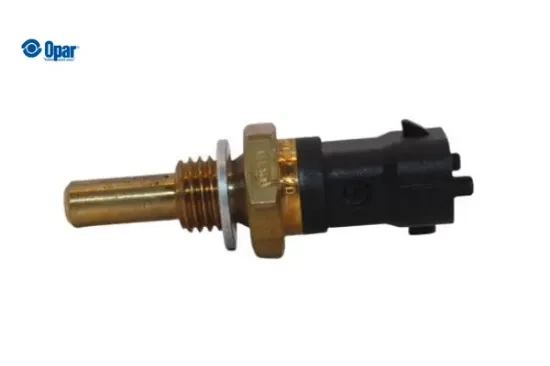Sensör,isi Jtd Ducato Opar  OPAR99455420 resmi