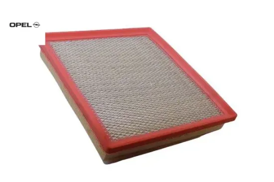 Hava Filtresi    Insignia A   A14net/a16let/a20nht/a20tdh  07-> resmi