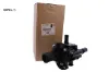 Termostat Komple  105c 2fişli   Astra J-insignia-mokka-zafira C  A16xer/a16let resmi