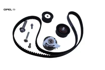 Triger Kiti  Astra F-corsa B-vectra B Opel  PEU95516734 resmi