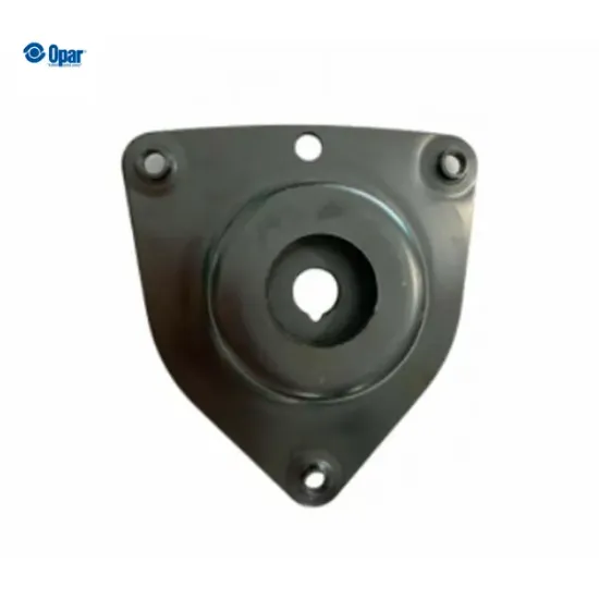 Ön Amortisör Tablasi 2008 (p24e) Opar  9838207180   9838207180 resmi