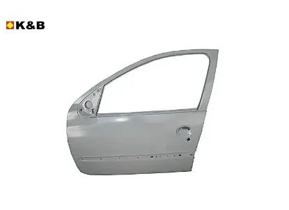 Sol On Kapi Montaj 206 K&b  9002.K5   GP.9002.K5 resmi