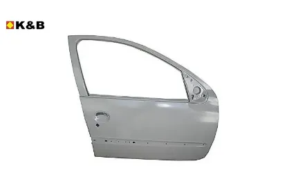 Sağ On Kapi P206 98->06 K&b  9004.K5   9004.K5 resmi