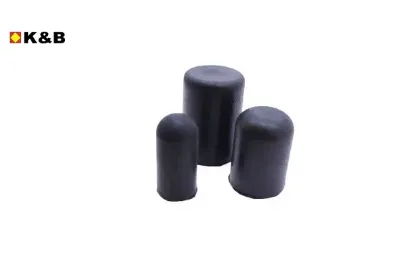 Radyatör Tapasi 307-xsara K&b  5209.10   26590 resmi