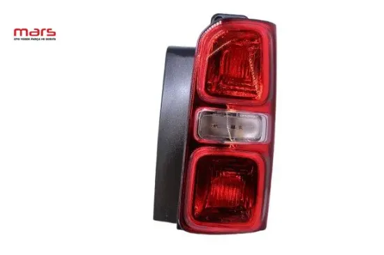 Stop Lambasi Sağ Duysuz Scudo-expert-jumpy 17-> Zafira-proace 21-> resmi