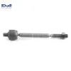 Rotmili Sol-sağ Peugeot Partner Vu (k9) Edge  AYD21940/ 1648836680  OPEL, PEUGEOT, CITROEN E77495E resmi