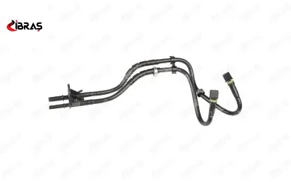 Yakit Borusu Ducato-boxer Ibras  504350963/ 1557.F9/ 68133392AA   14762 resmi