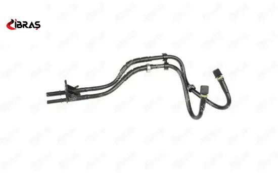 Yakit Borusu Ducato-boxer Ibras  504350963/ 1557.F9/ 68133392AA   14762 resmi