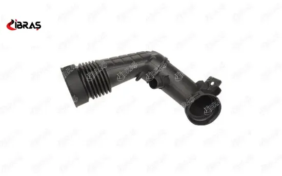 Turbo Borusu Berlingo C-elysee C3 Iii Doblo Astra Vivaro C 208 3008 Partner 1.5 Blue Hdi 17-21 Ibras  9810921180   17541 resmi