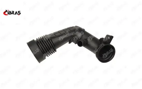 Turbo Borusu Peugeot 208 308 2008 Partner Citroen Berlingo Opel Combo 1.5bluehedi Ibras  9810921280   17540 resmi