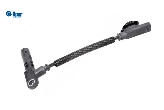 Eksantrik Pozisyon Sensörü 2008 I-ii-208 I-ii-3008-301-308 Ii-5008-508-expert Iv-partner-rifter resmi