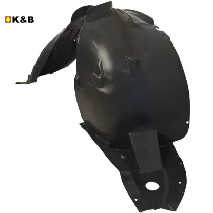 Çamurluk Davlumbazi Ön Sol C3 16/- K&b  9811931280    SOD1157B resmi