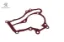 Su Pompasi Cont Peugeot 55568033 resmi
