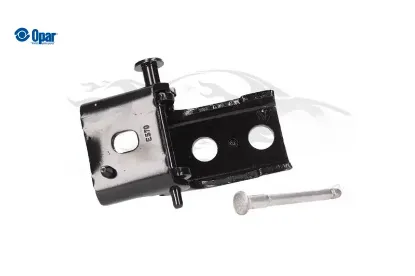 Sağ Arka Kapi Menteşesi Opar  9035.AX   155253341 resmi