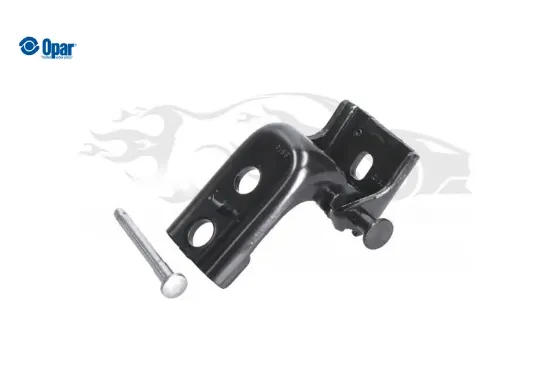 Sol Arka Kapi Menteşesi Partner 05-> Opar  9035.AZ   155253342 resmi